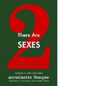 There are Two Sexes