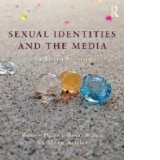 Sexual Identities and the Media