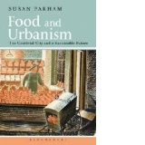 Food and Urbanism