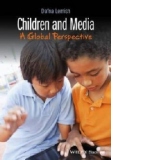 Children and Media