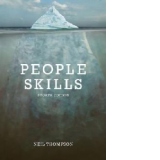 People Skills