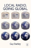 Local Radio, Going Global