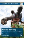 Global Poverty