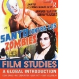 Film Studies