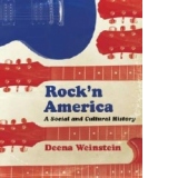 Rock'n America