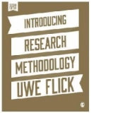 Introducing Research Methodology