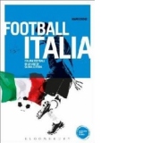 Football Italia