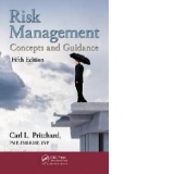 Risk Management