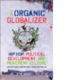 Organic Globalizer