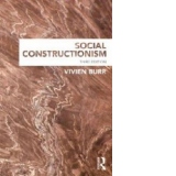 Social Constructionism