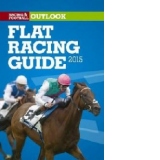 RFO Flat Racing Guide 2015