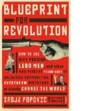 Blueprint for Revolution