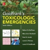 Goldfranks Toxicologic Emergencies
