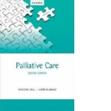 Palliative Care