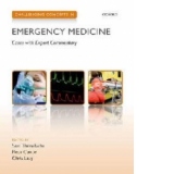 Challenging Concepts in Emergency Medicine