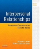 Interpersonal Relationships