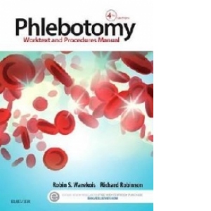 Phlebotomy