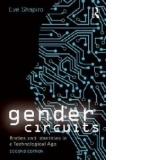 Gender Circuits