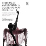 Body Image and Identity in Contemporary Societies