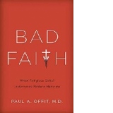 Bad Faith