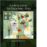 Looking Inside the Disordered Mind