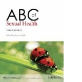 ABC of Sexual Health