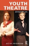 Youth Theatre