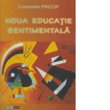 Noua educatie sentimentala