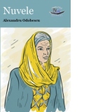 Nuvele - Alexandru Odobescu