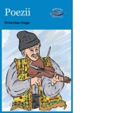 Poezii - Octavian Goga