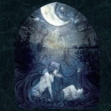 Ecailles De Lune -Digibook