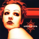 Godsmack