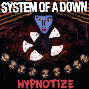 Hypnotize