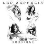 BBC Sessions