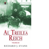 Al Treilea Reich vol.III