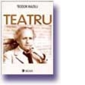 Teatru