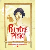 Printre pisici