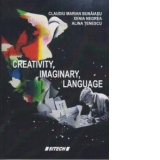 Creativity, Imaginary, Language