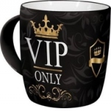 Cana VIP Only