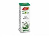 Menta R20 ulei esential