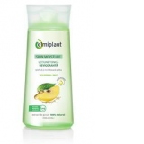 Lotiune Tonica Elmiplant Skin Moisture 25+ pentru ten normal/mixt, 200 ml