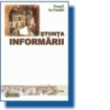 Stiinta informarii