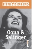 Oona & Salinger