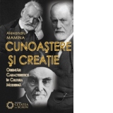 Cunoastere si creatie: orientari caracteristice in cultura moderna