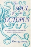 Soul of an Octopus