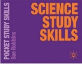 Science Study Skills