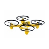 Drona Quadcopter X-Hornet 2,4GHz Jamara