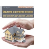 Siguranta si protectia locuintei