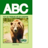 ABC - Tot ce trebuie sa stii despre URSI