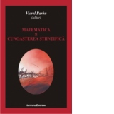 Matematica si cunoasterea stiintifica